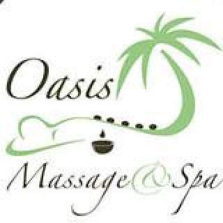 XXX Μασατζίδικο Oasis Masage Spa